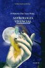 ASTROLOGIA VIVENCIAL DO AUTOCONHECIMENTO AO AMOR VOLUME VIII... CLASSIFICADOS Bonsanuncios.pt