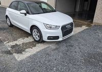 Audi A1... ANúNCIOS Bonsanuncios.pt