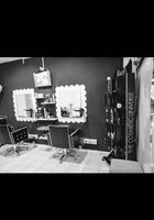 Salão de cabeleireiro... CLASSIFICADOS Bonsanuncios.pt