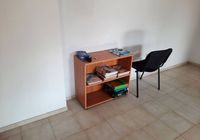Mobiliario escritorio... CLASSIFICADOS Bonsanuncios.pt