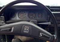 Datsun B310... ANúNCIOS Bonsanuncios.pt