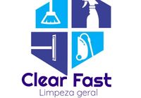 Serviço de limpeza... CLASSIFICADOS Bonsanuncios.pt