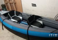 Vendo Kayak 350€... CLASSIFICADOS Bonsanuncios.pt