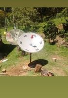 Técnico de antenas pronto atendimento... CLASSIFICADOS Bonsanuncios.pt