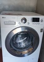 Máquina de lavar roupa... CLASSIFICADOS Bonsanuncios.pt