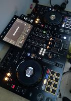 Pioneer DJ XDJ-RX3 Mixer de DJ tudo-em-um €1000... CLASSIFICADOS Bonsanuncios.pt