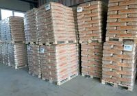 Pellets de madeira / Pellets Premium ENplus A1 990kg... CLASSIFICADOS Bonsanuncios.pt