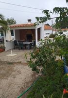 Casa de férias vilanova de Milfontes... CLASSIFICADOS Bonsanuncios.pt