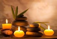 Terapias e Massagens - Bem Estar e Relaxamento... CLASSIFICADOS Bonsanuncios.pt