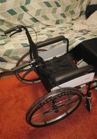 Cadeira de rodas... ANúNCIOS Bonsanuncios.pt