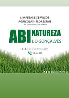 Limpezas florestais e agrícolas... ANúNCIOS Bonsanuncios.pt