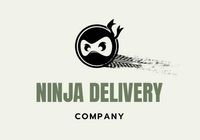 Ninja Delivery Company... ANúNCIOS Bonsanuncios.pt