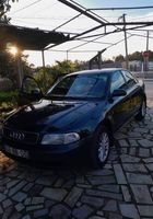 Audi A4 em bom estado... ANúNCIOS Bonsanuncios.pt
