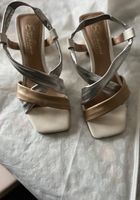 Sandálias novas e elegantes... ANúNCIOS Bonsanuncios.pt