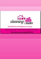 Cleaning fairy specialist... ANúNCIOS Bonsanuncios.pt