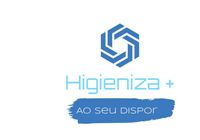 Higieniza +... ANúNCIOS Bonsanuncios.pt