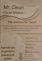 Serviços de Limpeza... ANúNCIOS Bonsanuncios.pt