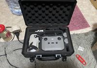 Drone DJI Mini 2 e Trotinete elétrico para venda... ANúNCIOS Bonsanuncios.pt