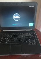 Portátil Dell E5420 Core i5... ANúNCIOS Bonsanuncios.pt