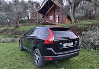 Vendo volvo xc 60... ANúNCIOS Bonsanuncios.pt