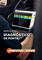 Serviço Mecânica - Revive Drive Oficina Auto - São... ANúNCIOS Bonsanuncios.pt