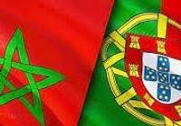 Serviços entre Marrocos e Portugal... ANúNCIOS Bonsanuncios.pt