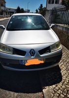 Carrinha Renault Mégane dci... ANúNCIOS Bonsanuncios.pt