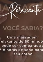 Massagens & terapias Portimão 938929912... ANúNCIOS Bonsanuncios.pt