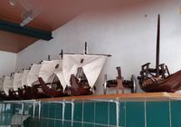 Barcos Rabelos do Douro... ANúNCIOS Bonsanuncios.pt