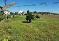 Prédio Rustico em Cabeçudo, Sertã, Castelo Branco-negociável... ANúNCIOS Bonsanuncios.pt