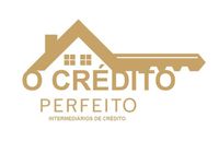 Intermediário de Crédito Habitação... ANúNCIOS Bonsanuncios.pt