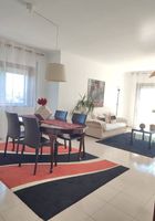 Quarto, em condominio privado... ANúNCIOS Bonsanuncios.pt