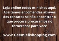 GEEMIELI SHOPPING.COM... ANúNCIOS Bonsanuncios.pt