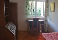 Quarto para arrendar em Viseu... ANúNCIOS Bonsanuncios.pt