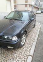 Bmw 316 de 1998.... ANúNCIOS Bonsanuncios.pt