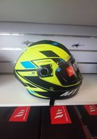 Capacete MT Stinger novo... ANúNCIOS Bonsanuncios.pt