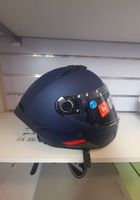 Capacete integral Thunder 4 SV Solid A7... ANúNCIOS Bonsanuncios.pt