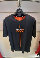 T shirts ktm em promoção... ANúNCIOS Bonsanuncios.pt