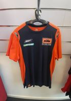 T shirts ktm em promoção... ANúNCIOS Bonsanuncios.pt