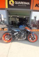 Ktm duke 125 nova preta... ANúNCIOS Bonsanuncios.pt