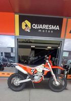 Ktm Exc 350 F nova... ANúNCIOS Bonsanuncios.pt