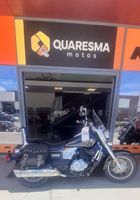 Um Renegade classic 125 nova... ANúNCIOS Bonsanuncios.pt