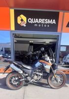 Um Dsr Adventure 125 nova... ANúNCIOS Bonsanuncios.pt