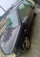 Peugeot 106 xs gasolina... ANúNCIOS Bonsanuncios.pt