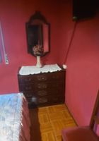 Quarto em ERMESINDE perto daestacao... ANúNCIOS Bonsanuncios.pt