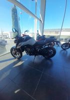 Ktm Duke 790 nova... ANúNCIOS Bonsanuncios.pt