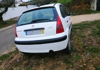 Carro citroën c3... ANúNCIOS Bonsanuncios.pt