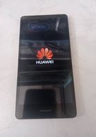 Telemovel HUAWEI Modelo ALE-L21... ANúNCIOS Bonsanuncios.pt