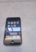 Ipod Modelo MDO57NF/A... ANúNCIOS Bonsanuncios.pt