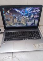 Portatil ASUS, modelo ASUS X540YA... ANúNCIOS Bonsanuncios.pt